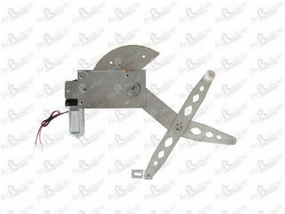 AC ROLCAR 014300 -  Подъемное устройство для окон